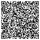 QR code with Xprerienced Caring Nurses contacts