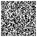 QR code with Agostinelli Construction contacts