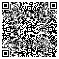 QR code with Agreda Stone Work contacts