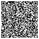 QR code with Aguilar Masonry LLC contacts