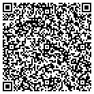 QR code with Alamo Masonry Services Inc contacts