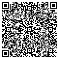 QR code with Albert Mills LLC contacts