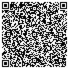 QR code with Alfred Brown Masonry Inc contacts