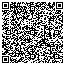 QR code with A & L Granite & Marble Inc contacts