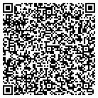 QR code with All American Masonry contacts