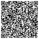 QR code with All American Masonry LLC contacts