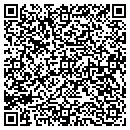 QR code with Al Landrum Masonry contacts