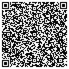 QR code with Allen Louden Masonry Inc contacts