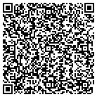 QR code with Alley Apple Masonry Inc contacts