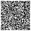 QR code with Mc Dermott Electric contacts