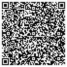 QR code with All Things Masonry LLC contacts