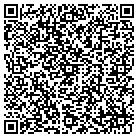 QR code with A&L Masonry Services Inc contacts