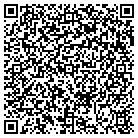 QR code with American Made Masonry LLC contacts