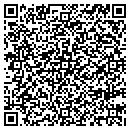 QR code with Andersen Masonry Inc contacts
