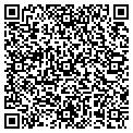 QR code with Anderson D K contacts