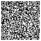 QR code with Angelo Dennis Mason Contr contacts