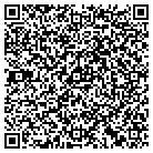 QR code with Anthony Benjamin's Masonry contacts