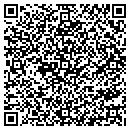 QR code with Any Type Masonry Inc contacts