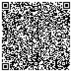 QR code with Arch Angel Welding & Masonry Inc contacts