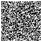 QR code with Architectural Masonry Inc contacts