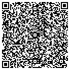 QR code with Architectural Stone & Stucco Products LLC contacts