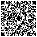 QR code with Arch Masonry CO contacts