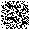QR code with Arch Masonry Co contacts