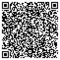 QR code with A R Masonry contacts