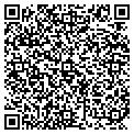 QR code with Artisan Masonry Inc contacts