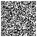 QR code with Arts Of Marble LLC contacts