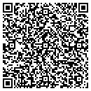 QR code with Atlantic Masonry Inc contacts