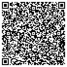QR code with Atlantic Stoneworks LLC contacts