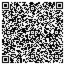 QR code with Bailey Russell & Son contacts