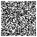 QR code with Baker Masonry contacts