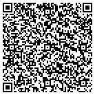 QR code with Ball & Williams Masonry contacts