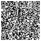 QR code with Go Go Greenhouse & Landscaping contacts
