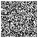 QR code with Bartley Masonry contacts