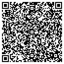 QR code with Bee Investments Inc contacts