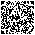 QR code with Ms D's Daycare contacts