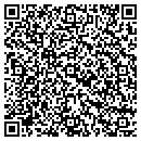 QR code with Benchmark of Central FL LLC contacts
