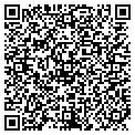 QR code with Benitez Masonry Inc contacts