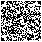 QR code with B & H Construction Of Central Fla Inc contacts