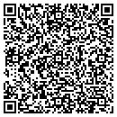 QR code with Bjs Masonry LLC contacts