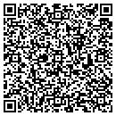QR code with Bob Vertefeuille Masonry contacts