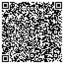QR code with Boden Masonry Inc contacts