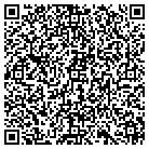 QR code with Bontrager Masonry Inc contacts
