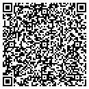 QR code with Brandel Masonry contacts