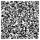 QR code with Brian Early S Masonry LLC contacts