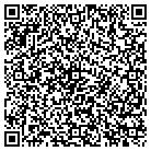 QR code with Brian Pitzer Masonry Inc contacts