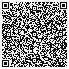 QR code with Brickmaster Masonry Inc contacts